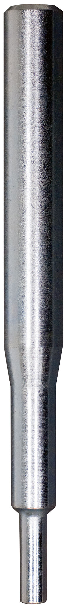 Steel fixings - fischer fixings